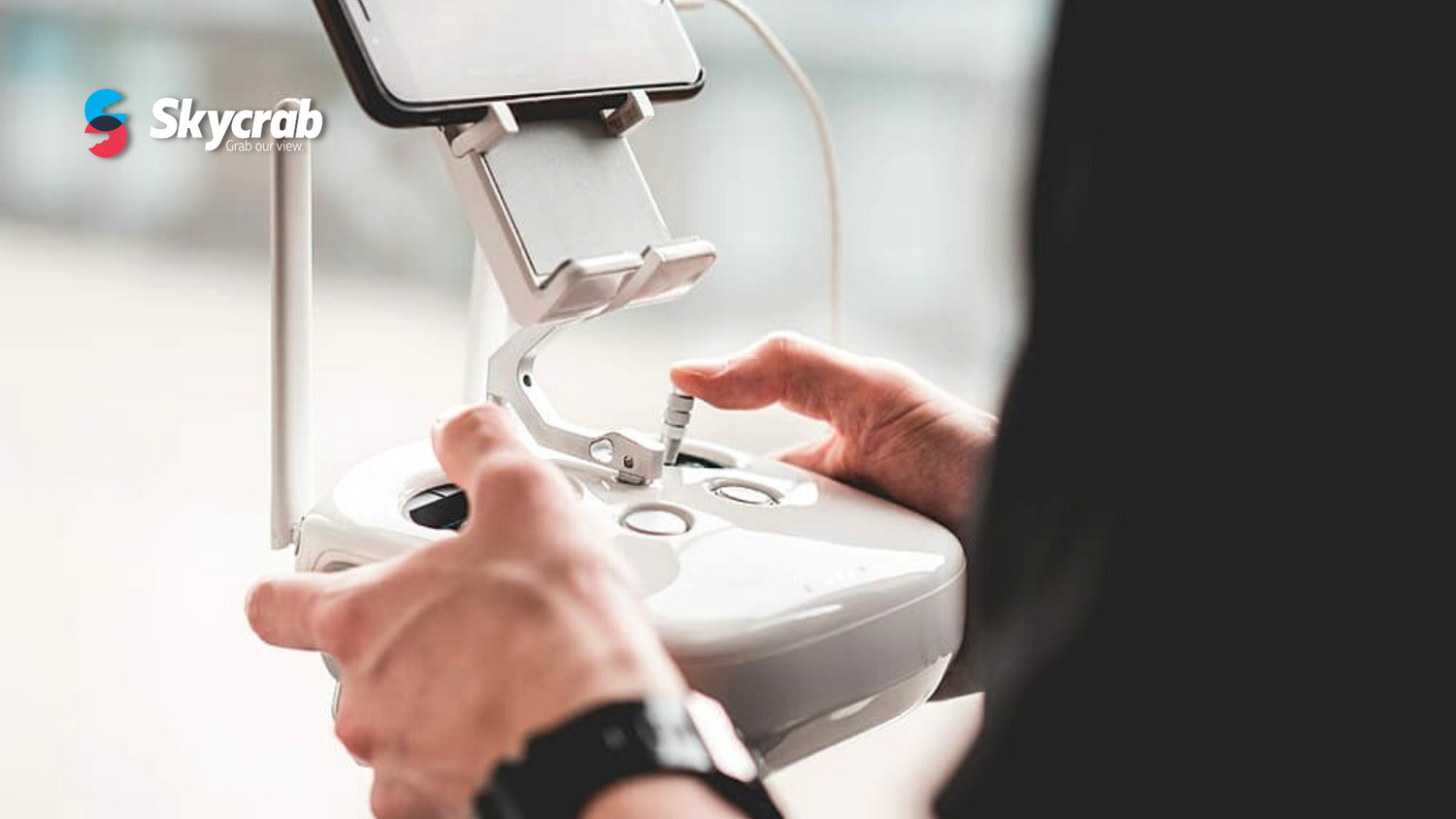 Operatore e Pilota. Quali sono le responsabilità?