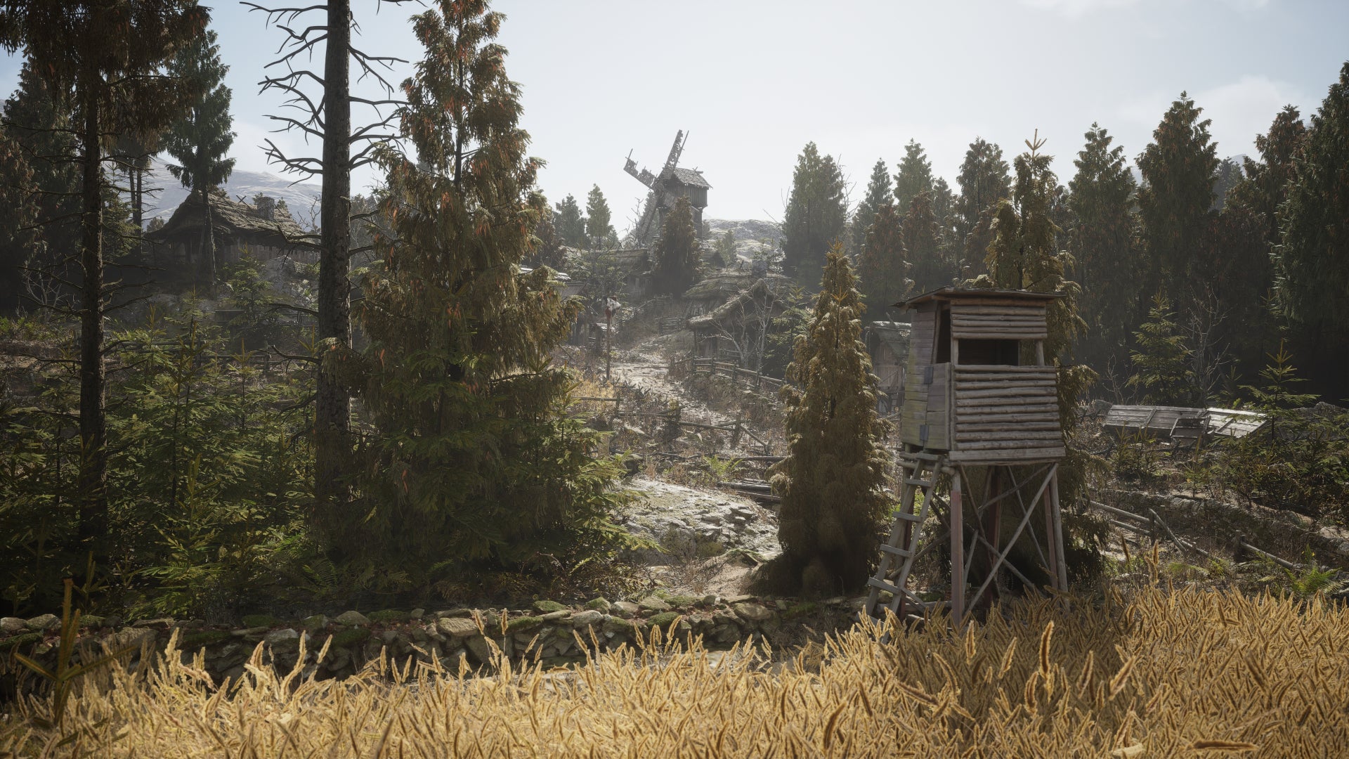 RealityCapture 1.4 è ora disponibile nel Launcher di Epic Games