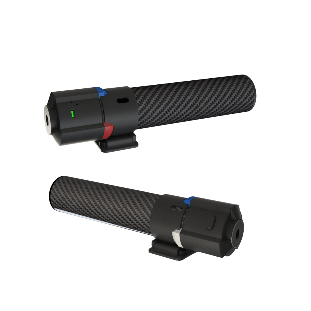Dronavia Kronos Paracadute + Terminatore per DJI Mavic 3 Enterprise Series (certificato EASA)