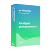 Agisoft Metashape Professional