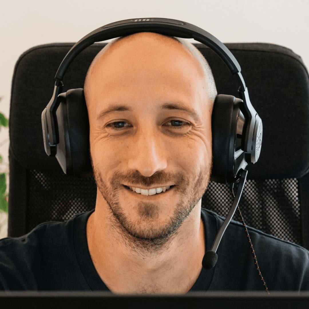 Assistenza tecnica - Agisoft Metashape