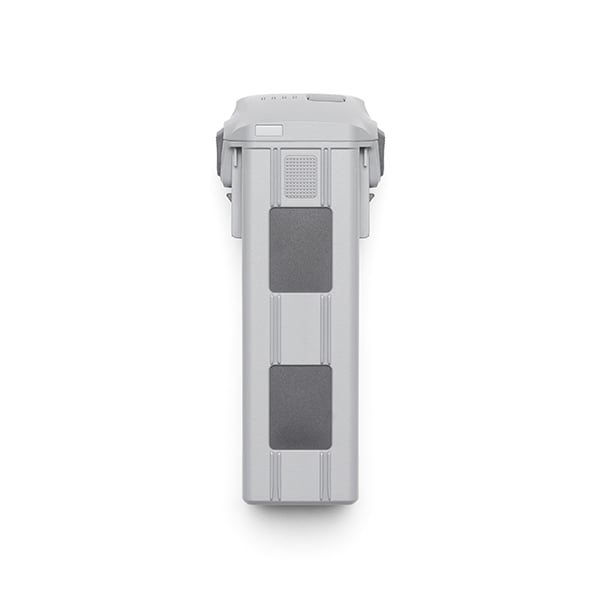 DJI Matrice 4 Series Battery