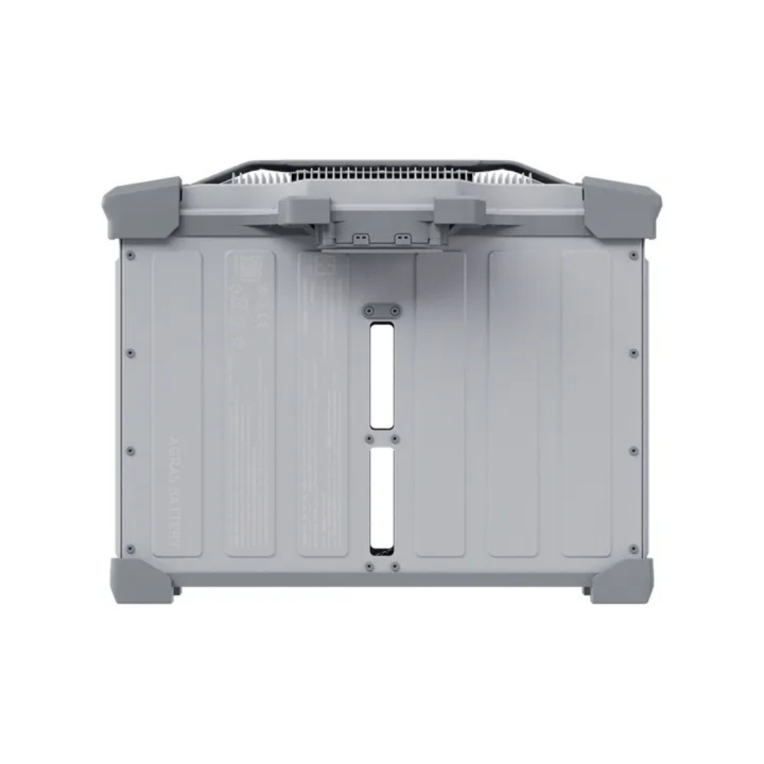DB2160 Intelligent Flight Battery