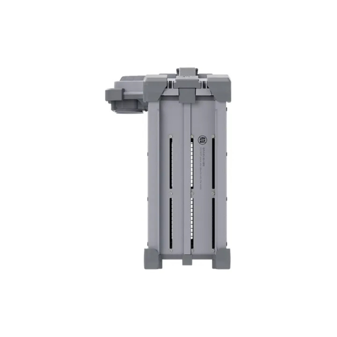 DB2160 Intelligent Flight Battery
