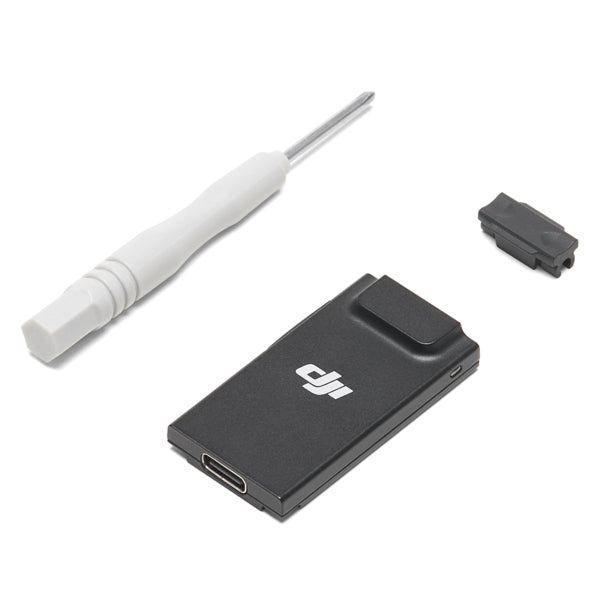 DJI Cellular Dongle 2