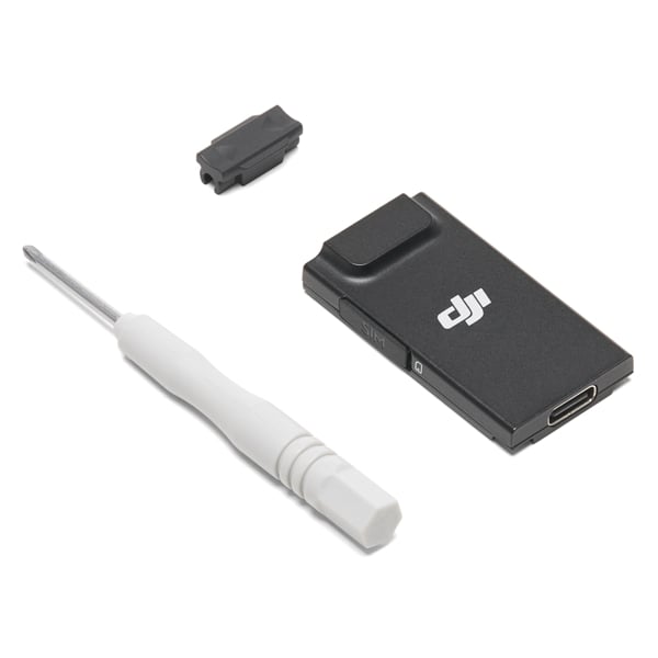 DJI Cellular Dongle 2