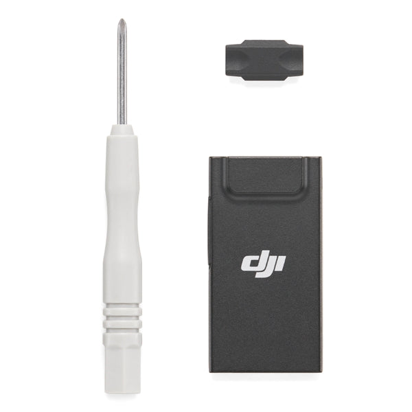 DJI Cellular Dongle 2