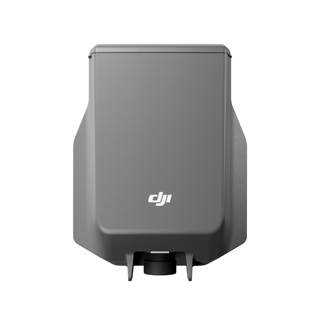 DJI AP100