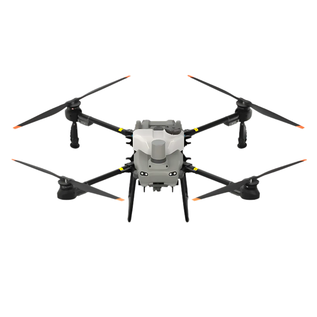 DJI Agras T25 (No Garanzia)