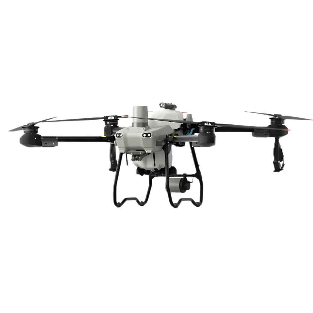 DJI Agras T25 (No Garanzia)