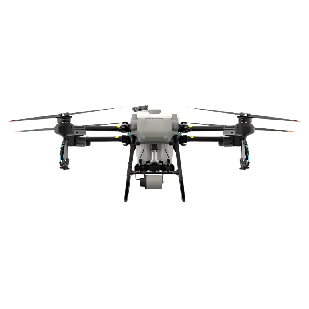 DJI Agras T25 (No Garanzia)