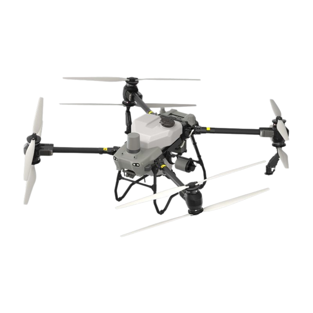 DJI Agras T50 (No Garanzia)