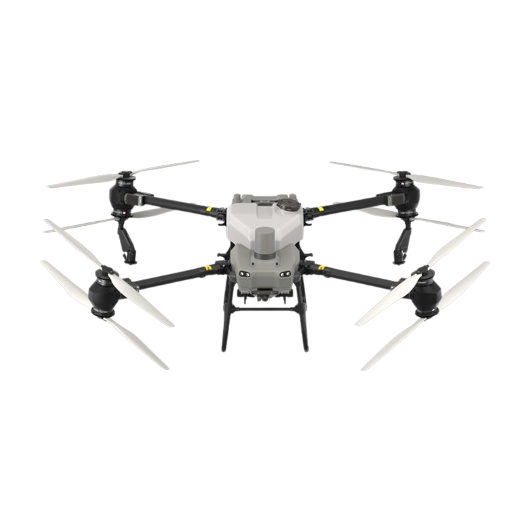 DJI Agras T50 (No Garanzia)