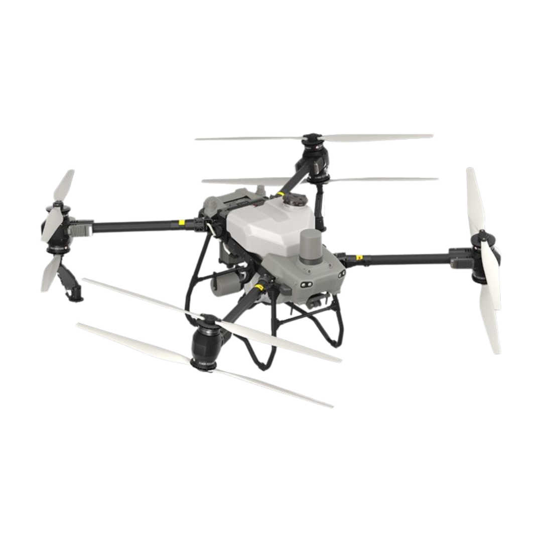 DJI Agras T50 (No Garanzia)