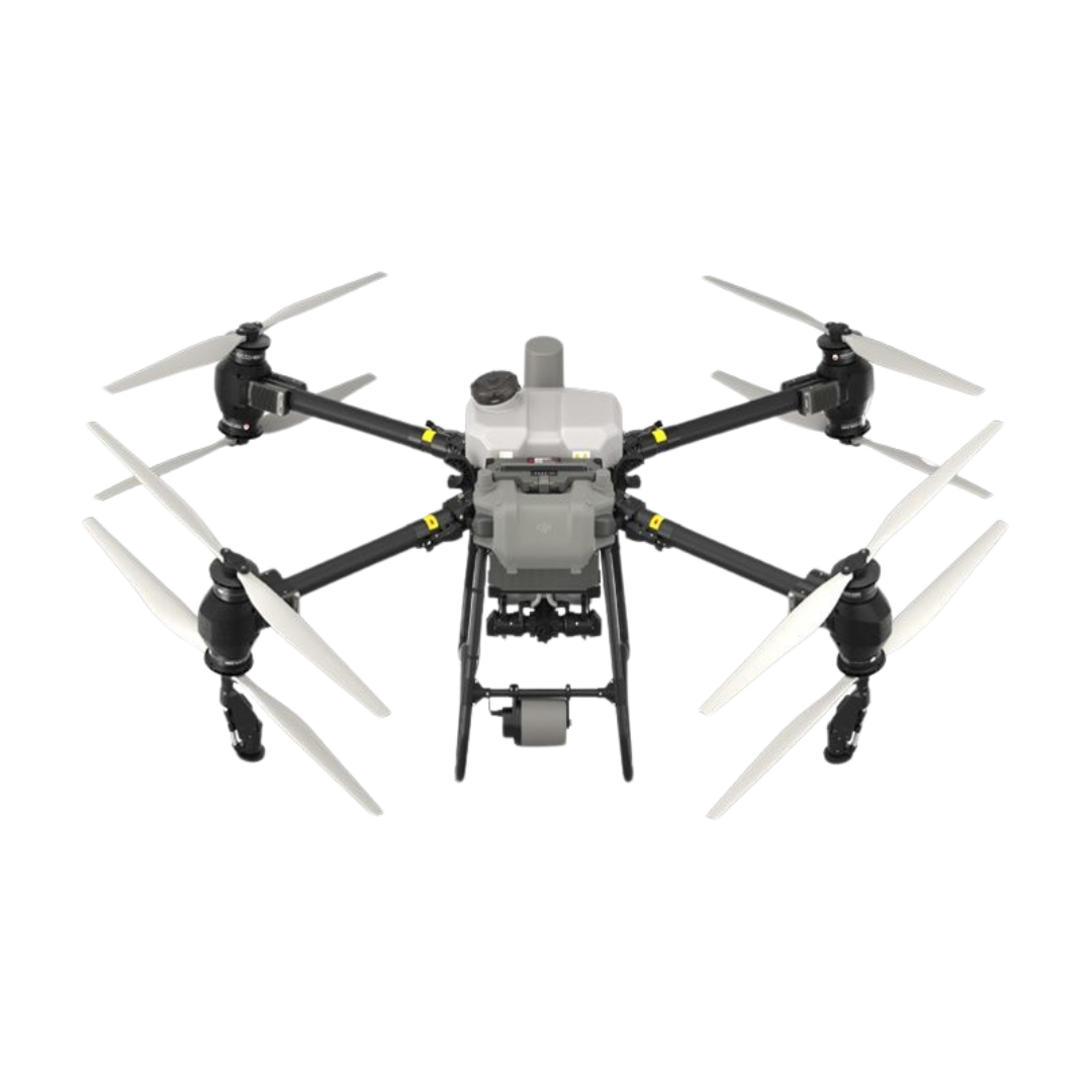 DJI Agras T50 (No Garanzia)