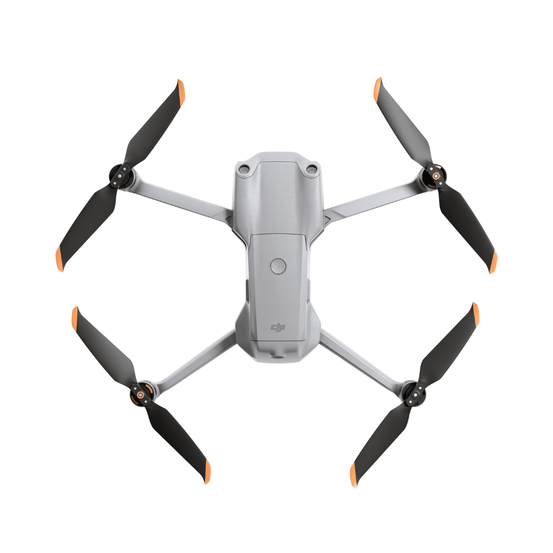 DJI Air 2S - Fly More Combo