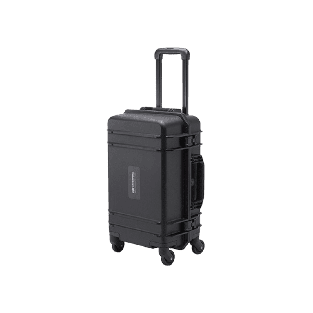 DJI BS65 Intelligent Battery Station