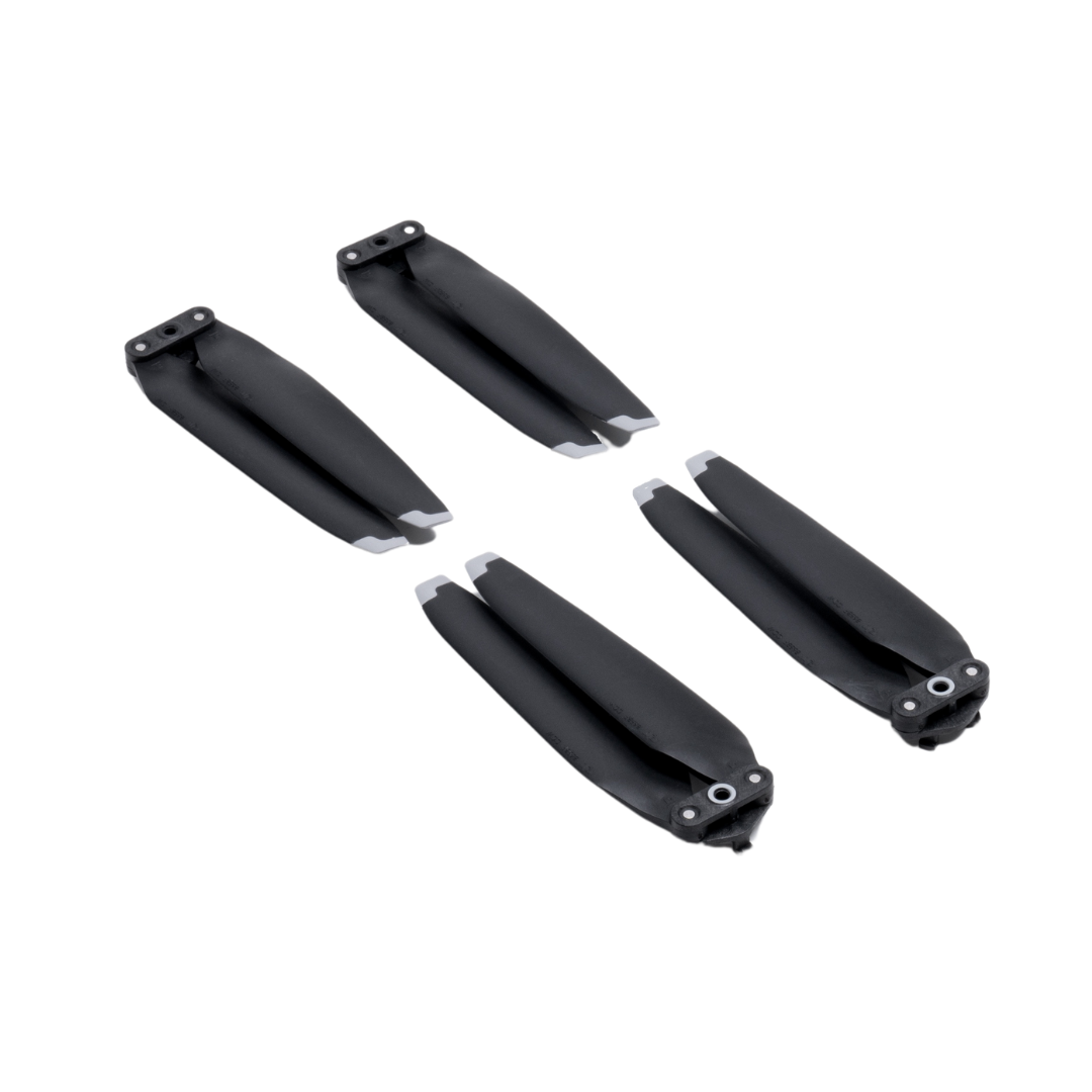 DJI Eliche M3 Enterprise CE EASA Low Noise (x2 coppie)