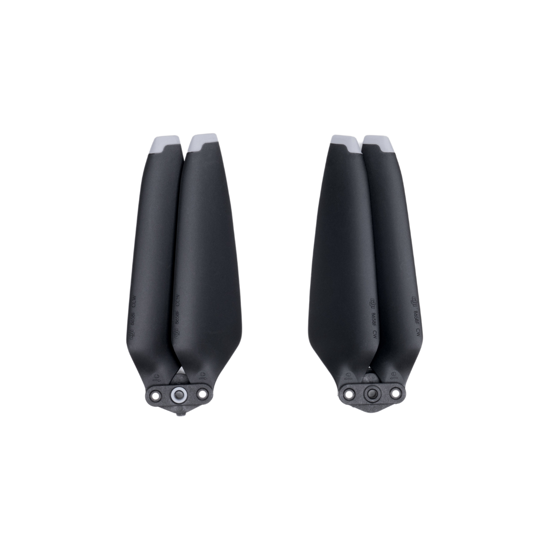 DJI Eliche M3 Enterprise CE EASA Low Noise (x2 coppie)