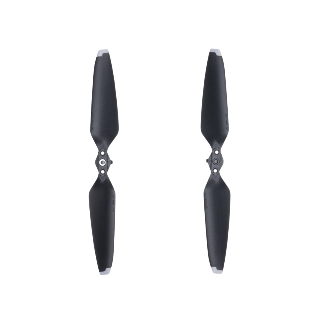 DJI Eliche M3 Enterprise CE EASA Low Noise (x2 coppie)