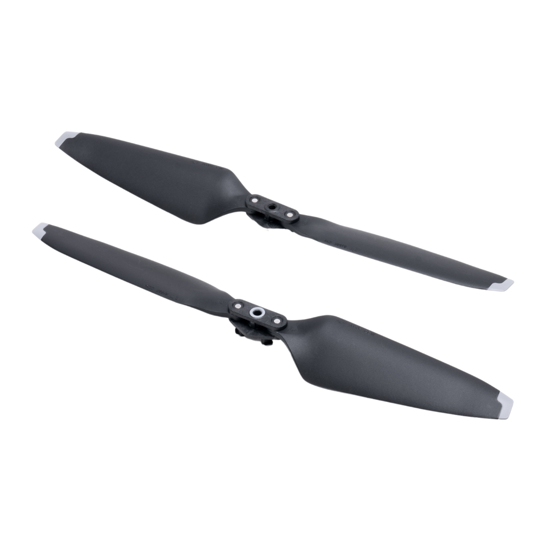 DJI Eliche M3 Enterprise CE EASA Low Noise (x2 coppie)