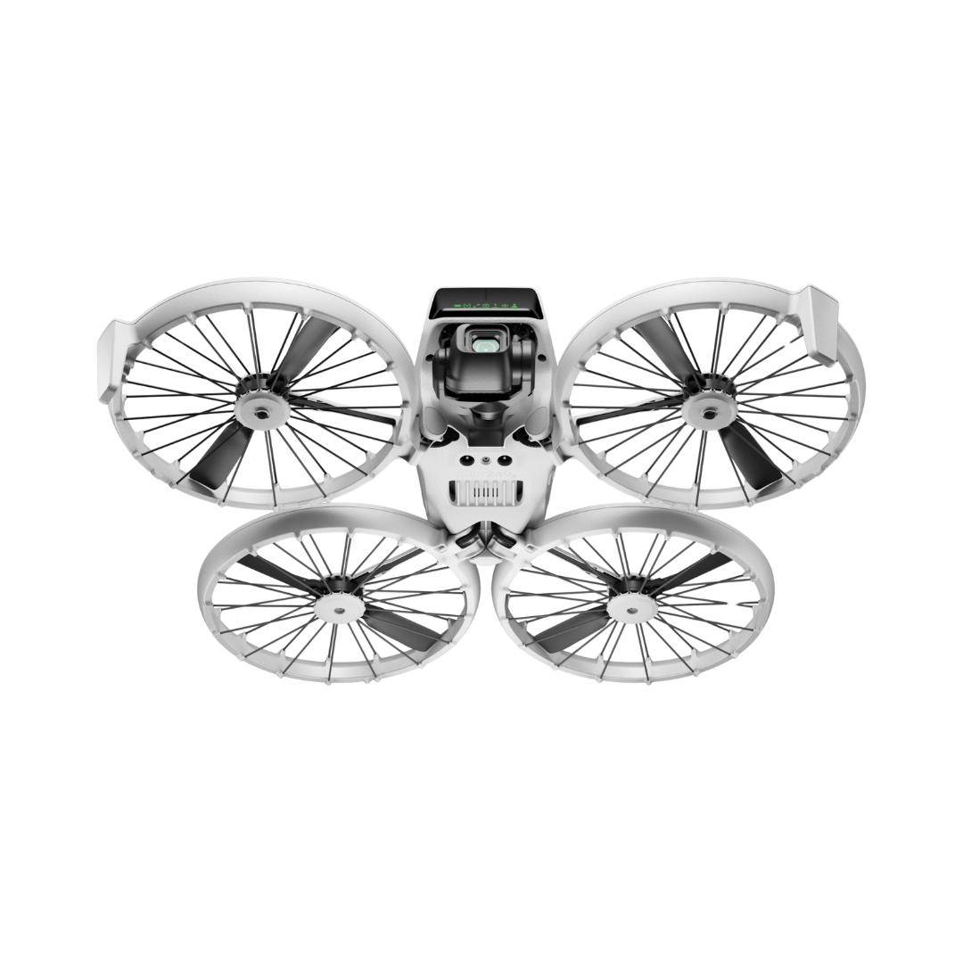 DJI Flip (DJI RC-N3)