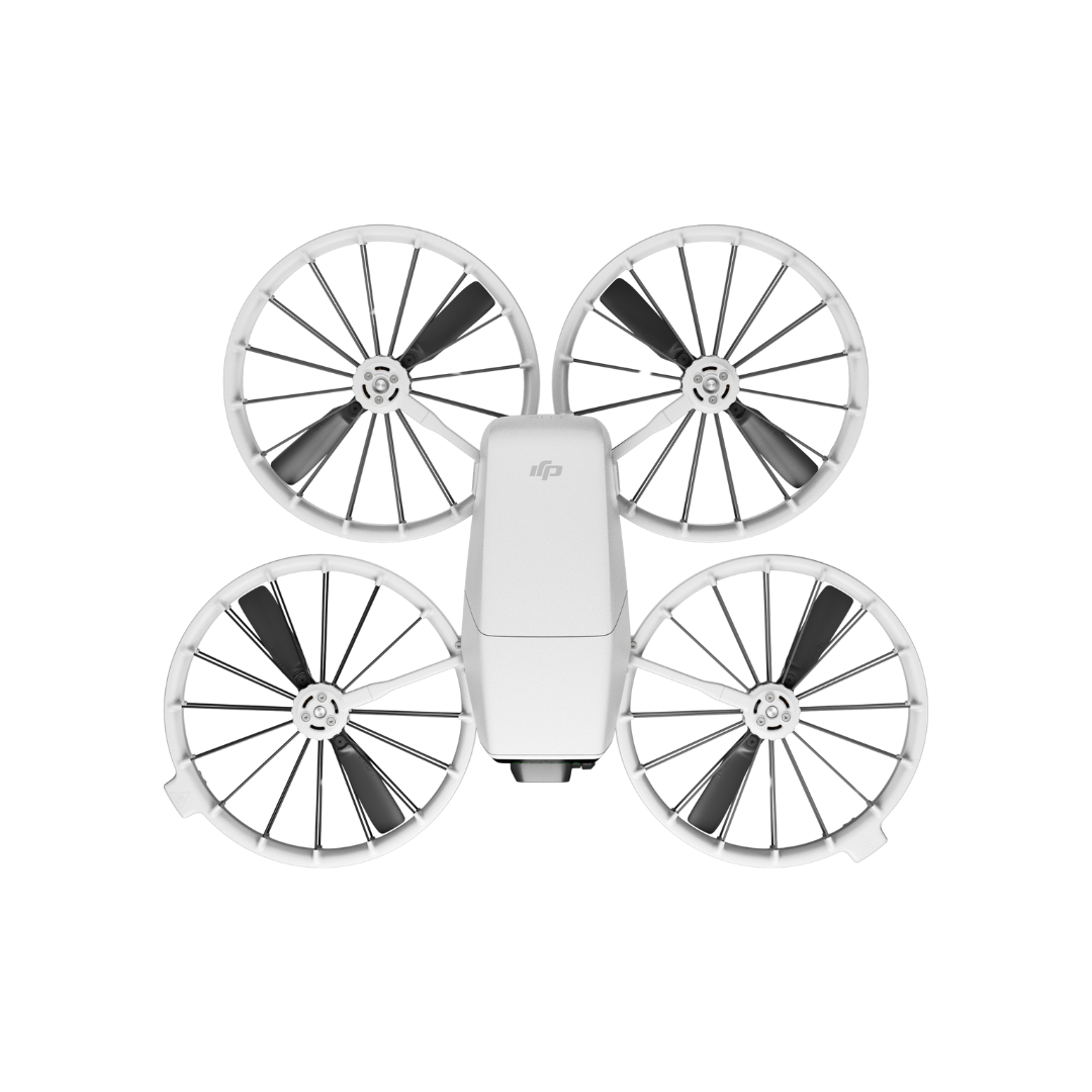 DJI Flip (DJI RC-N3)