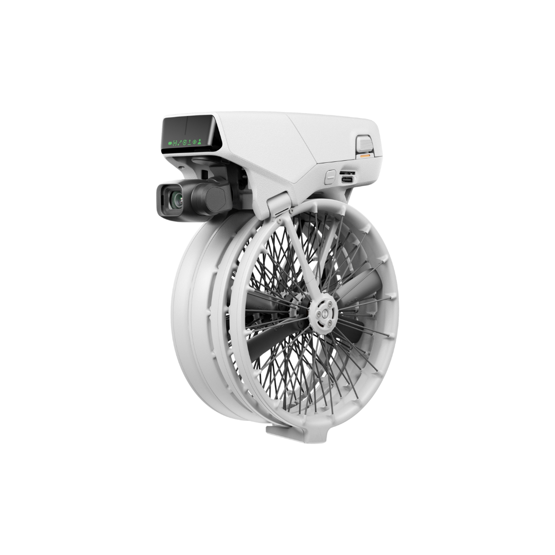 DJI Flip (DJI RC-N3)