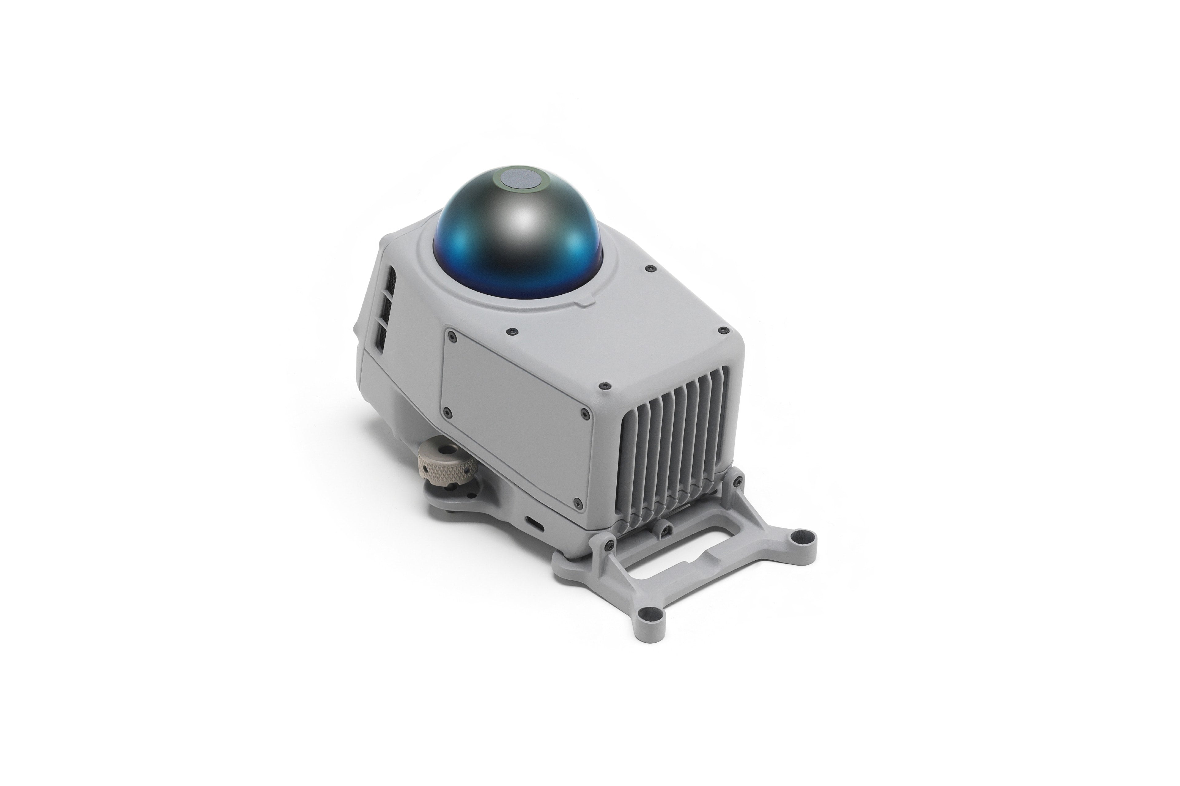 DJI M4 Obstacle Module