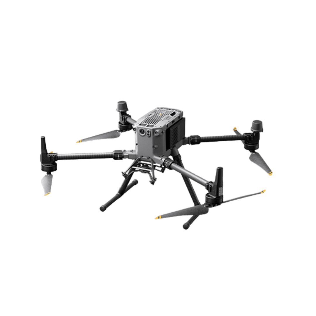 DJI Matrice 350 RTK