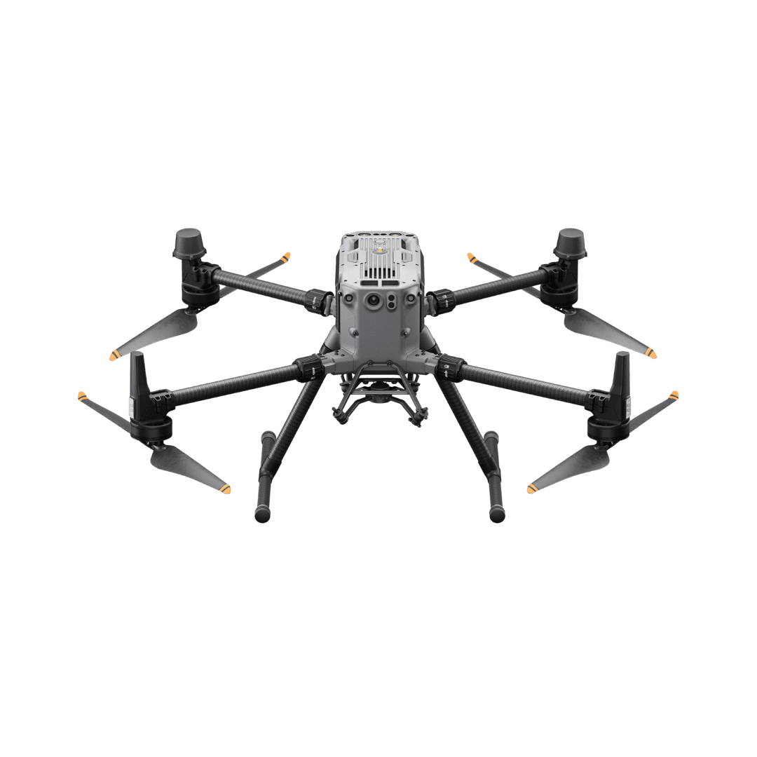 DJI Matrice 350 RTK
