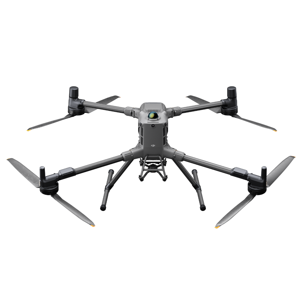 DJI Matrice 400 Plus Combo