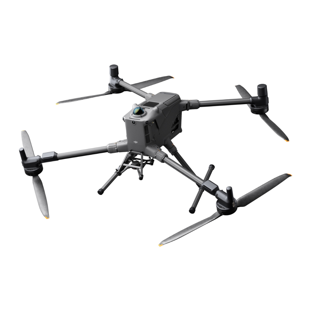DJI Matrice 400 Plus Combo