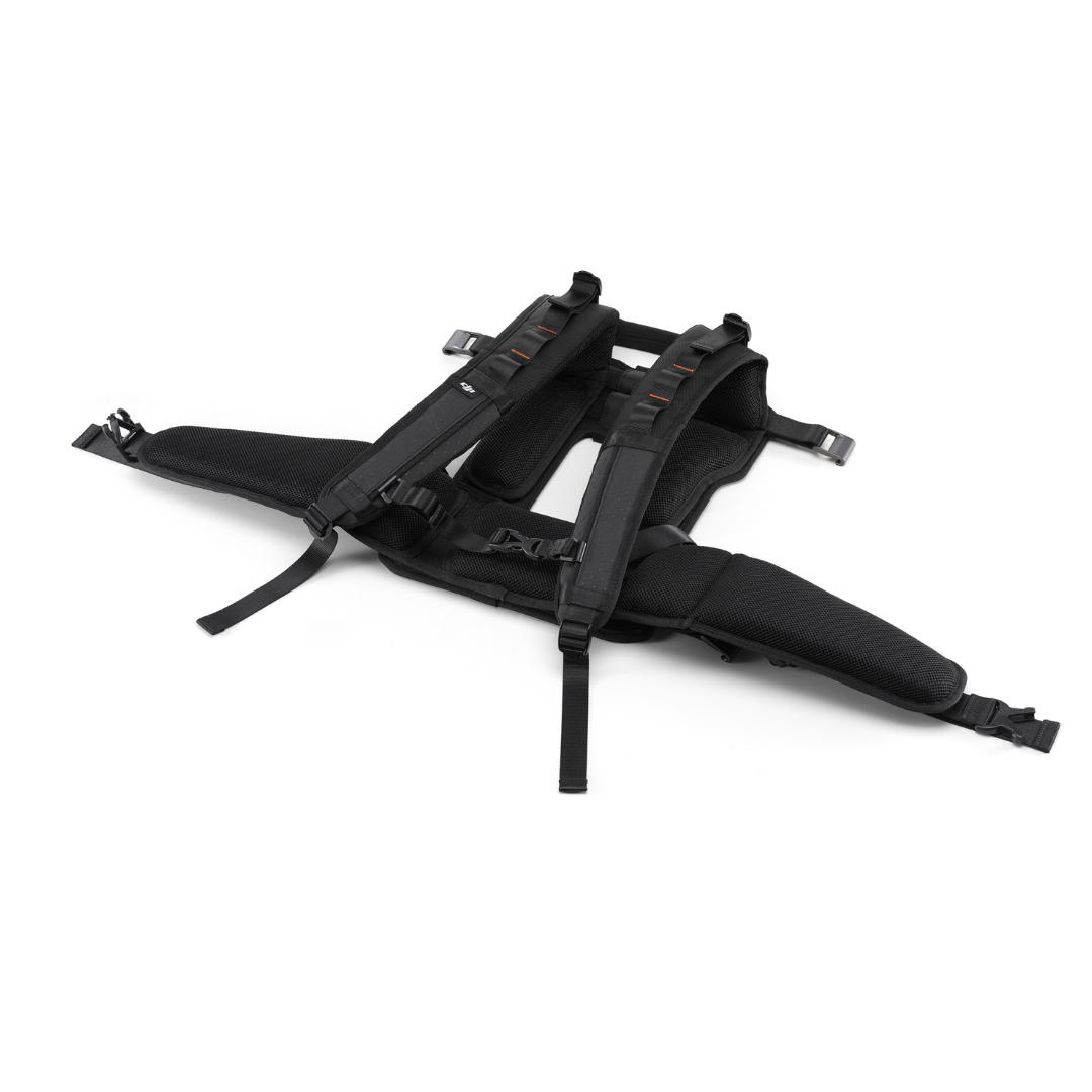 DJI Matrice 4 Series Carrying Case Strap