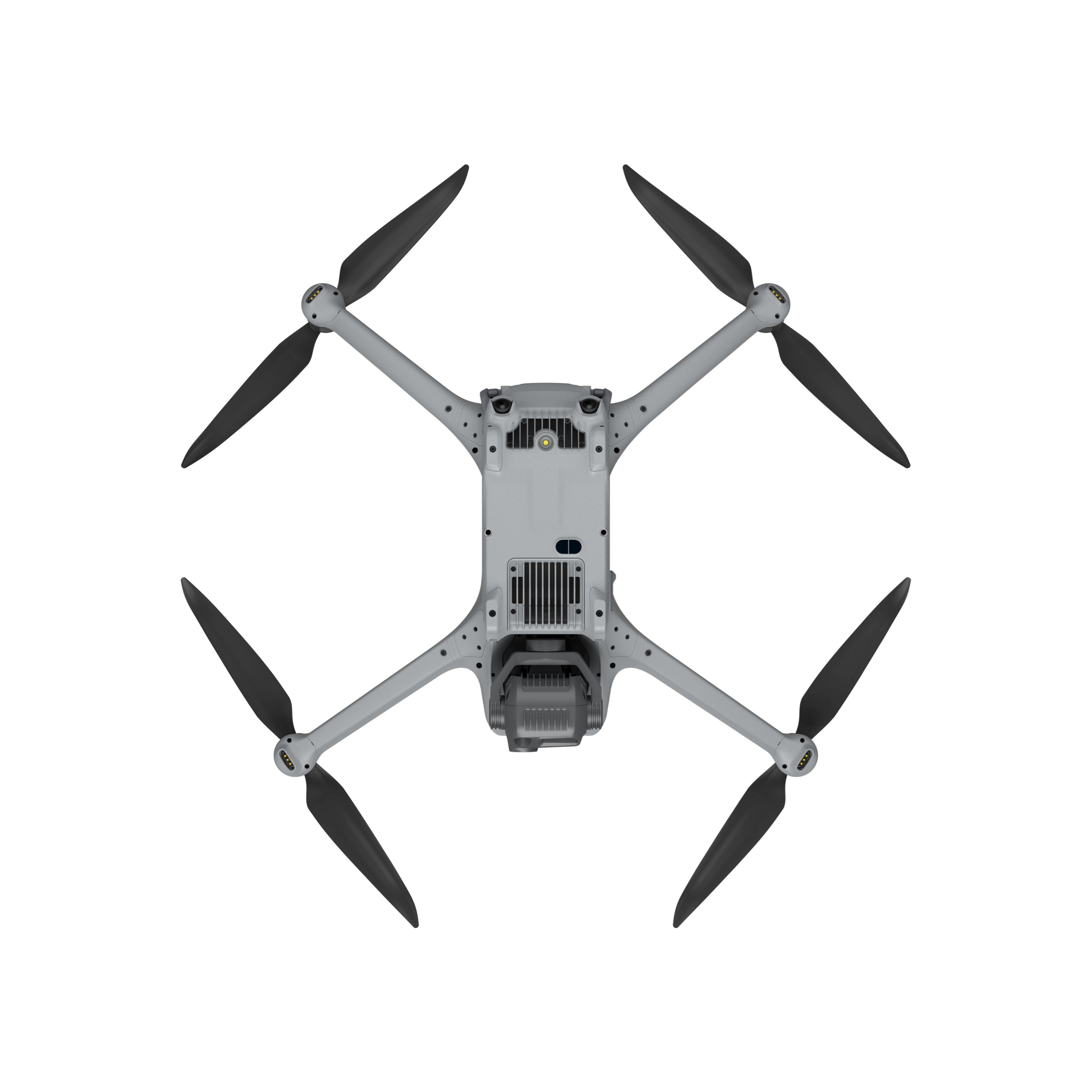 DJI Matrice 4TD – Care Plus 1Y (Dock 3)