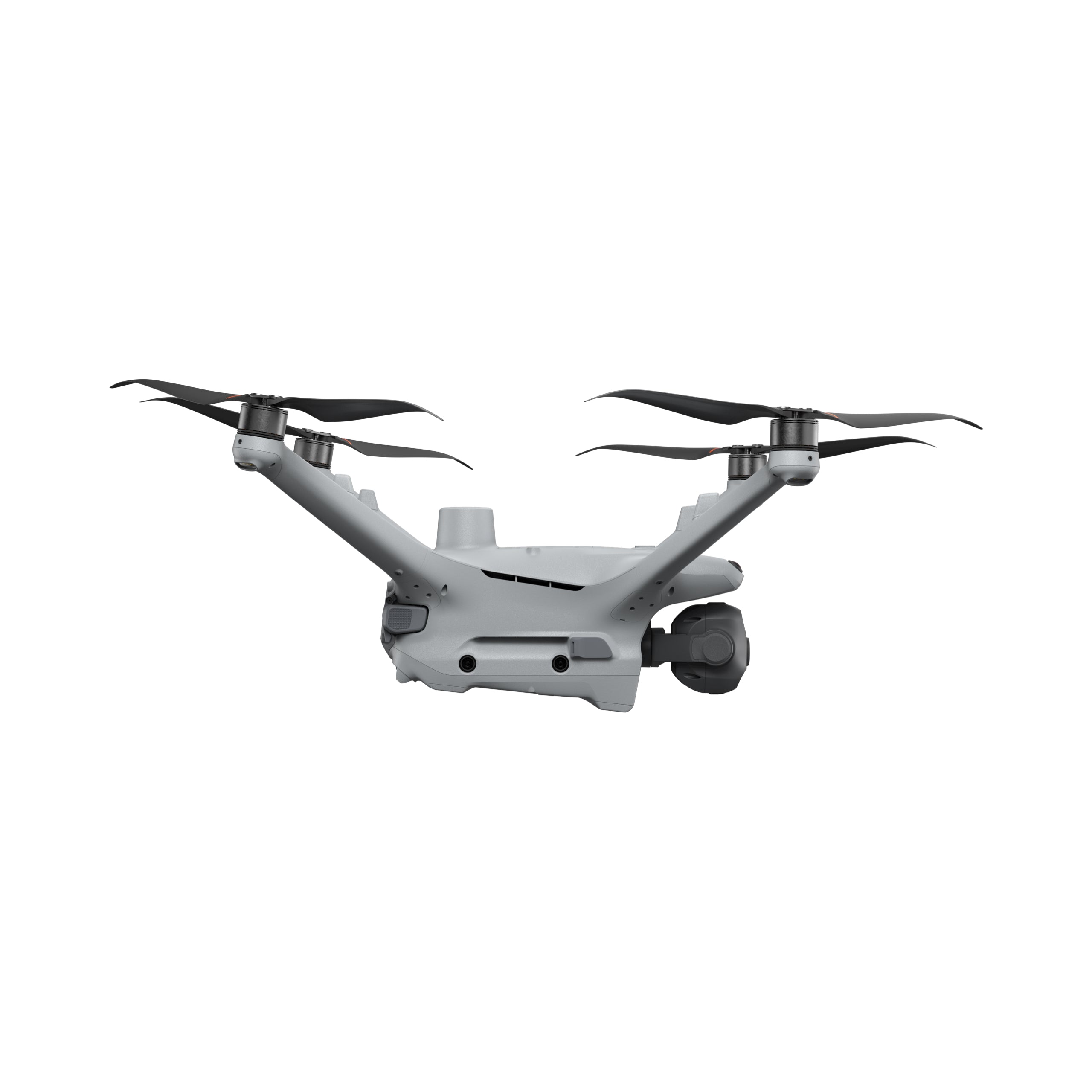 DJI Matrice 4TD – Care Plus 1Y (Dock 3)