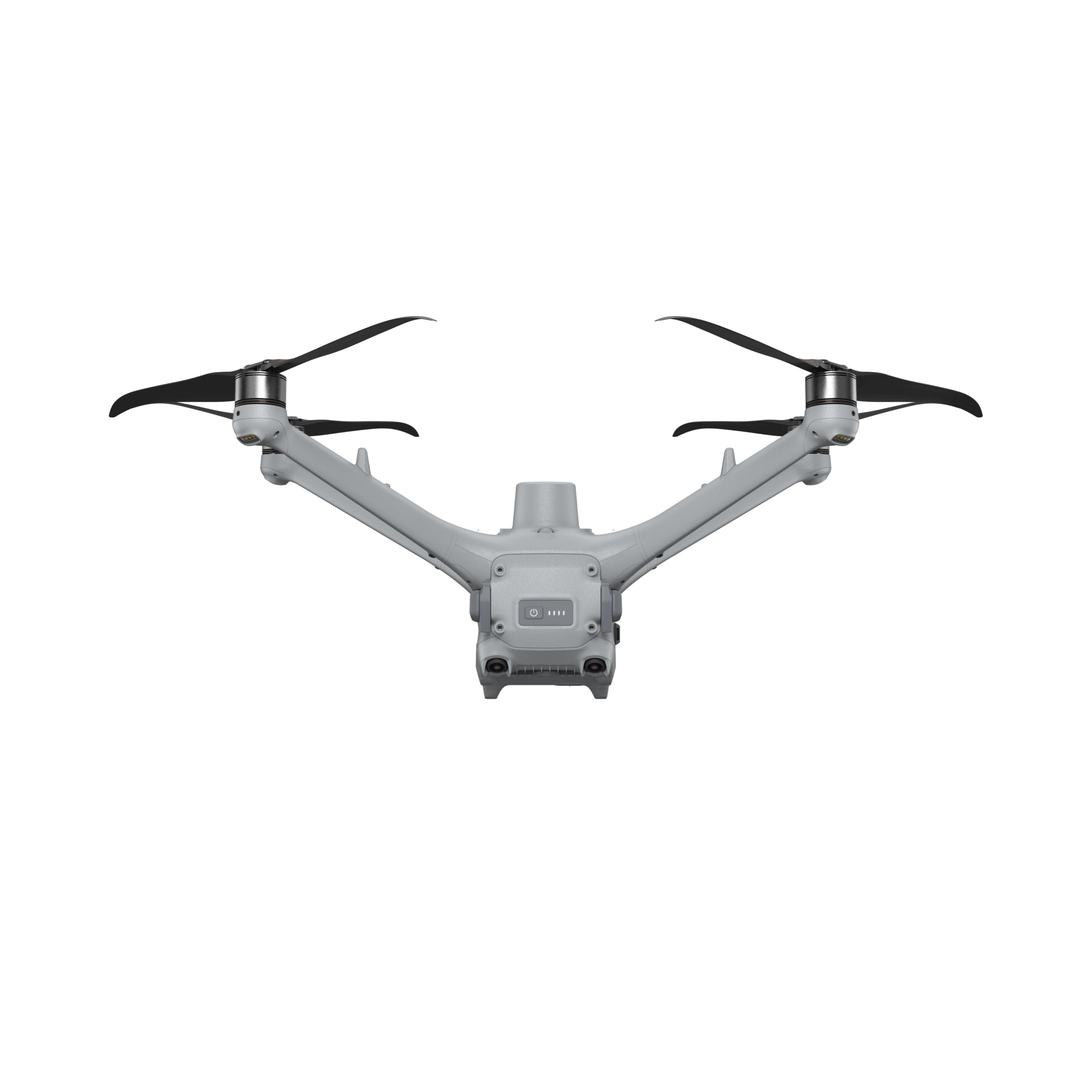 DJI Matrice 4D – Care Plus 1Y (Dock 3)