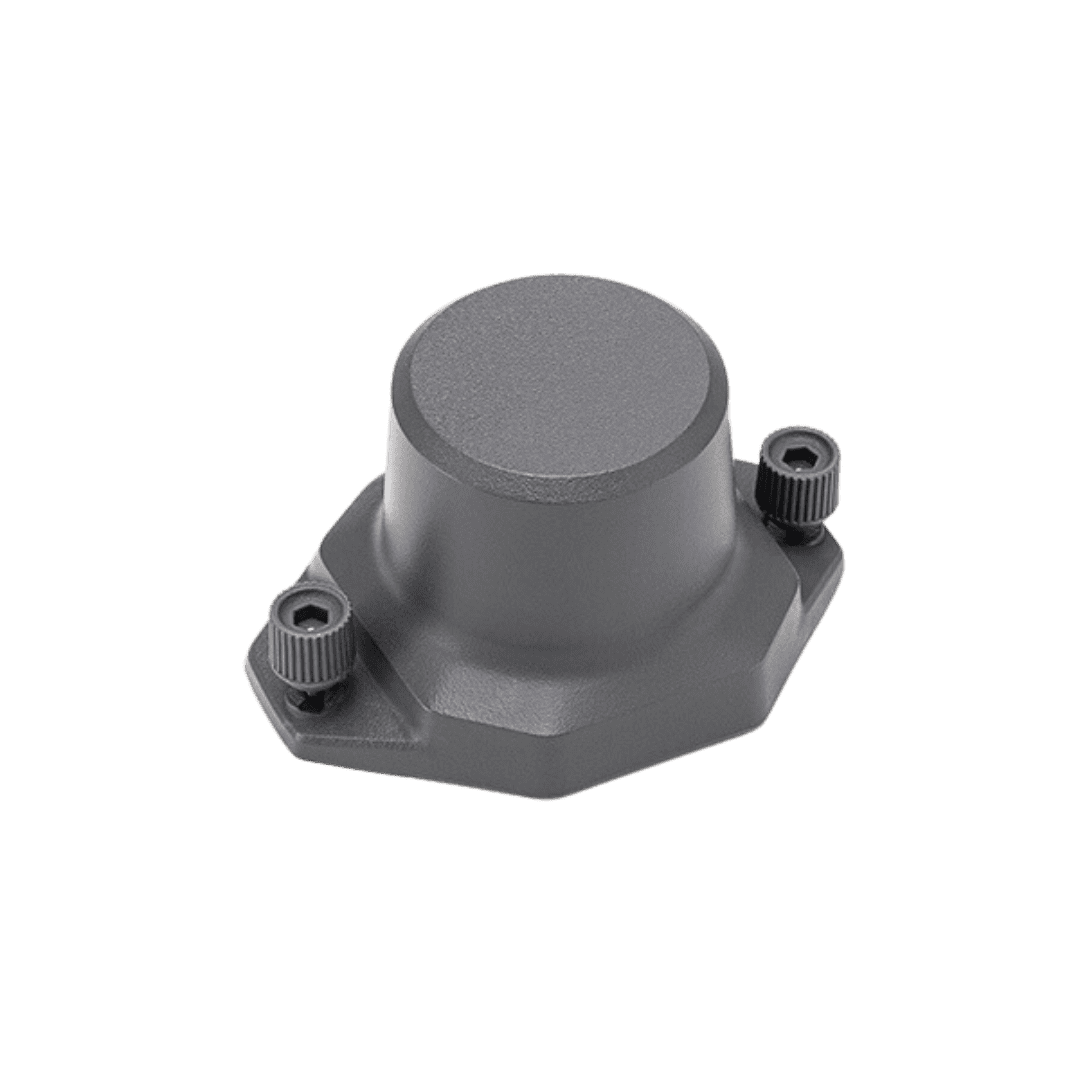 DJI Mavic 3 Enterprise Modulo RTK