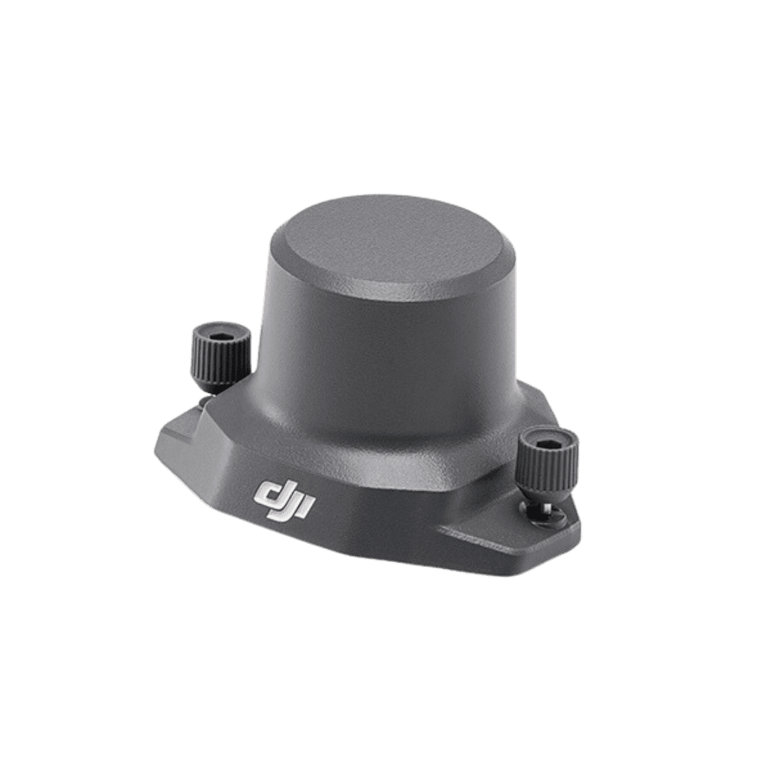 DJI Mavic 3 Enterprise Modulo RTK