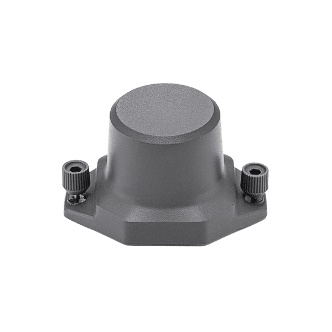 DJI Mavic 3 Enterprise Modulo RTK