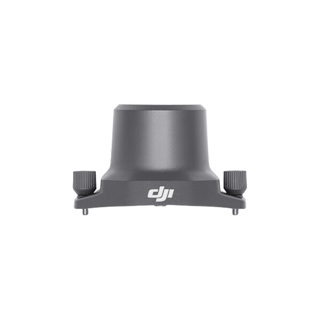 DJI Mavic 3 Enterprise Modulo RTK