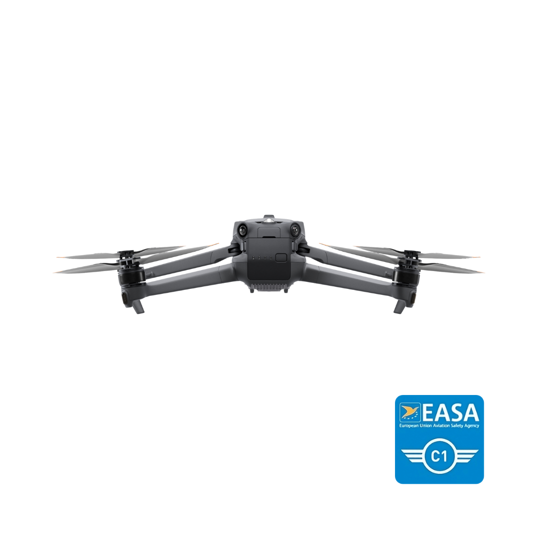 DJI Mavic 3 Thermal Advanced - C1