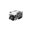 DJI Mini 4 Pro (DJI RC-N2)