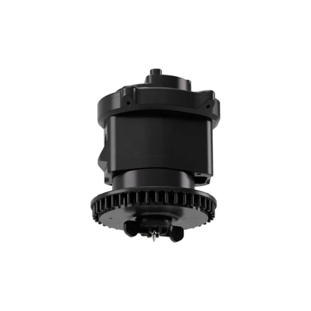 DJI T100 Mist Nozzle Package