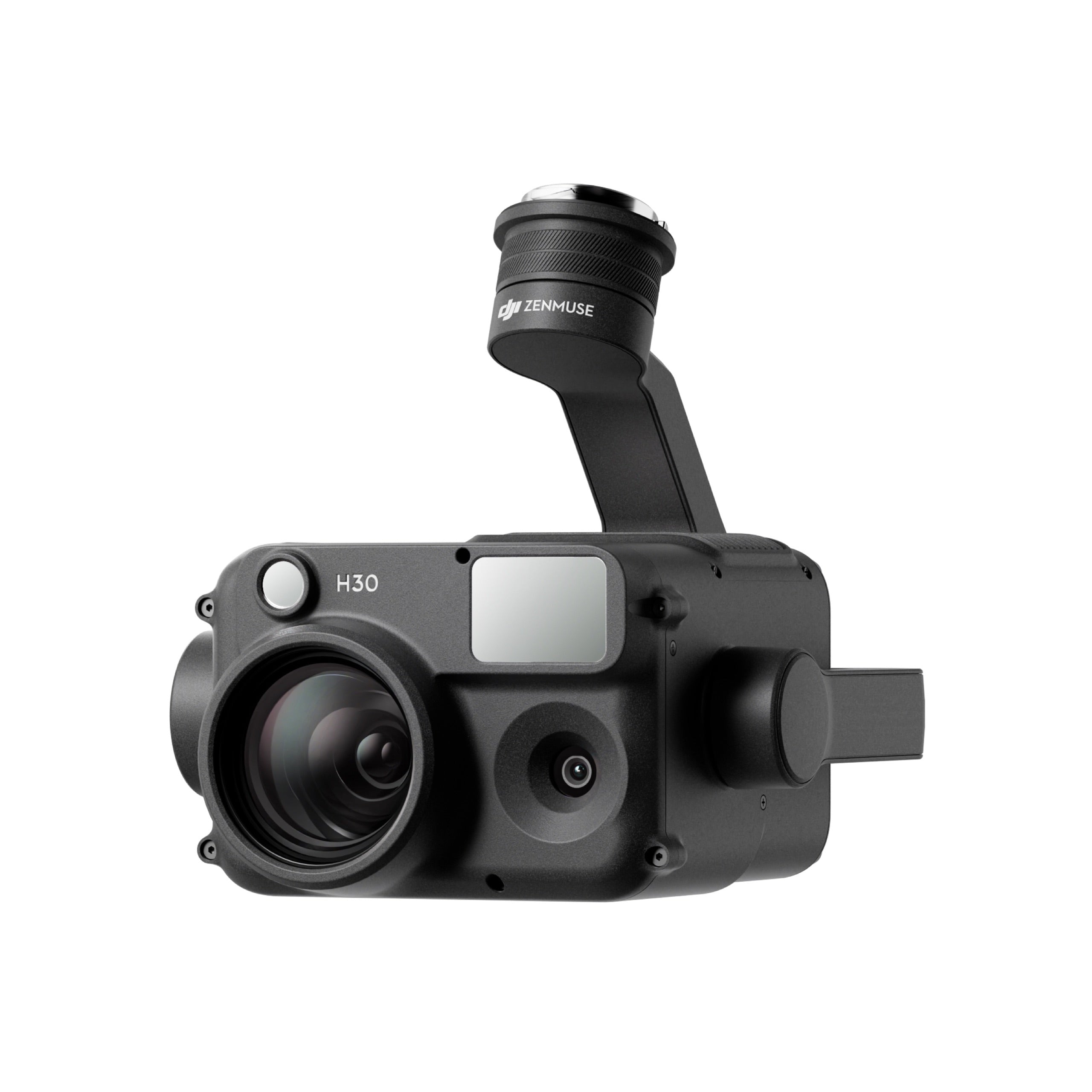 DJI Zenmuse H30 — Care 1 Anno