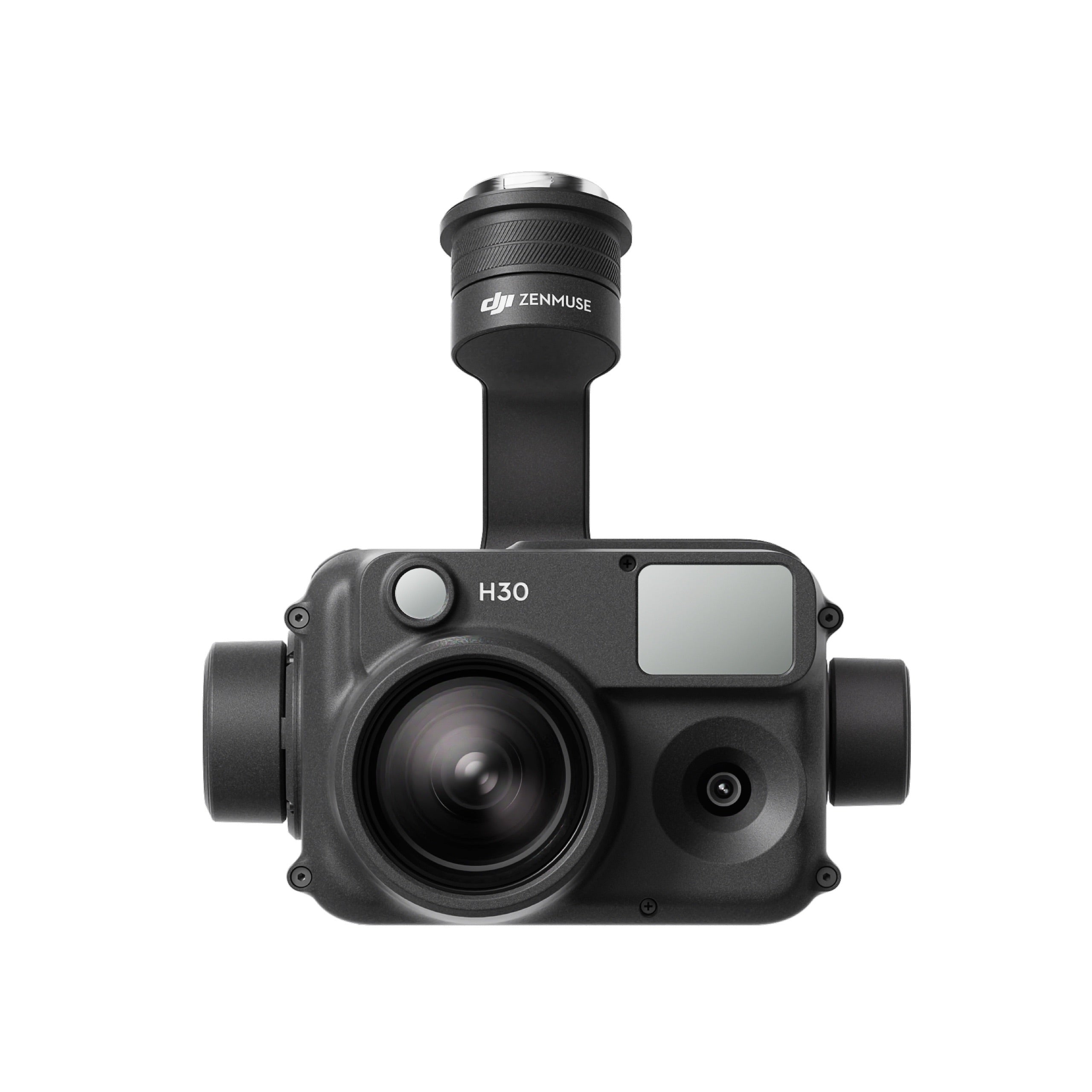 DJI Zenmuse H30 — Care 1 Anno