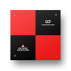 GCP - Ground Control Points