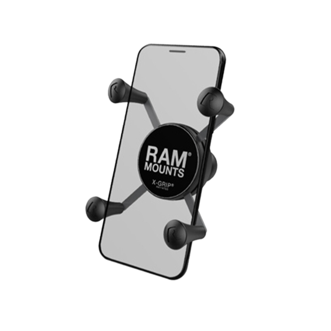 Ricevitore RTK - Emlid Reach RX