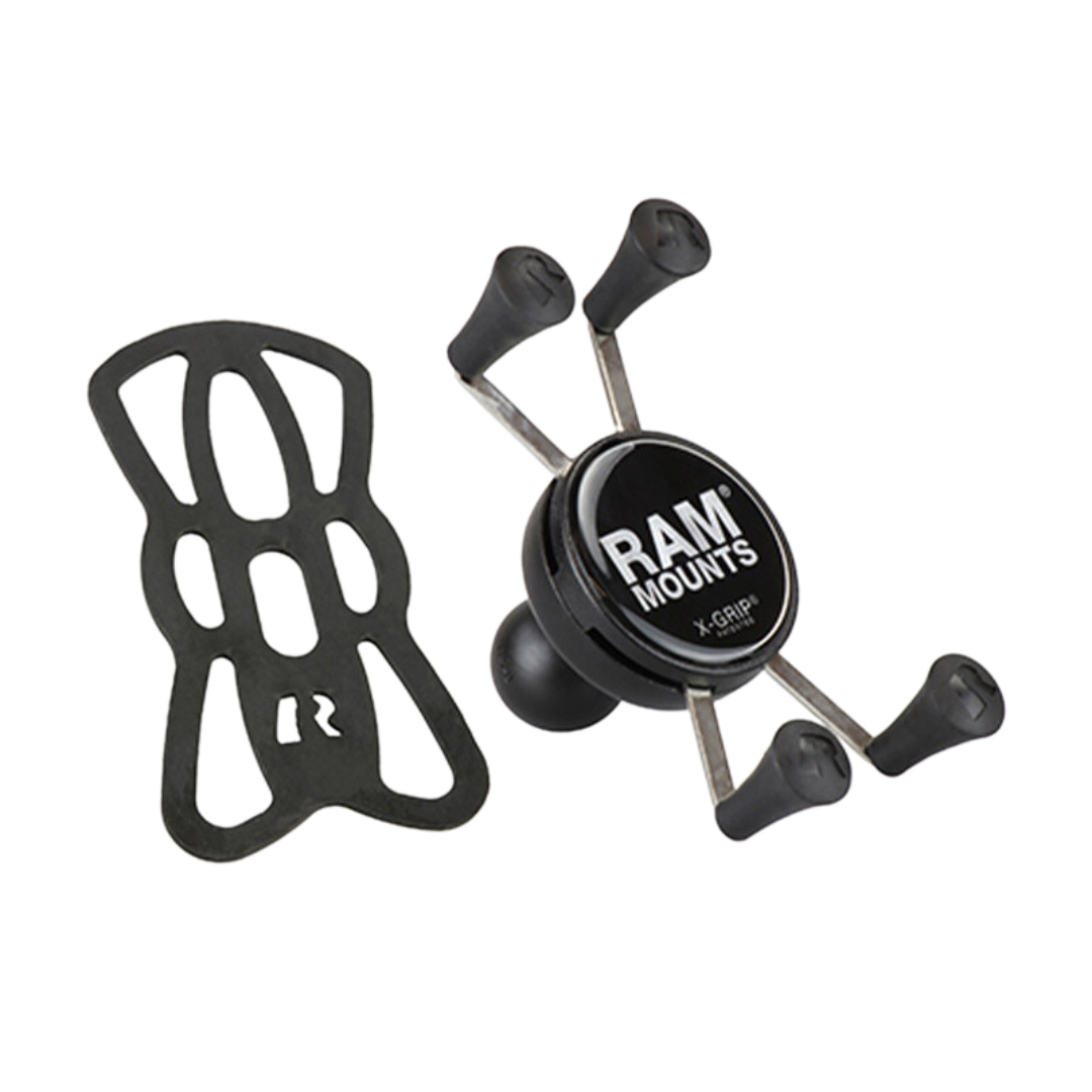 Ricevitore RTK - Emlid Reach RX