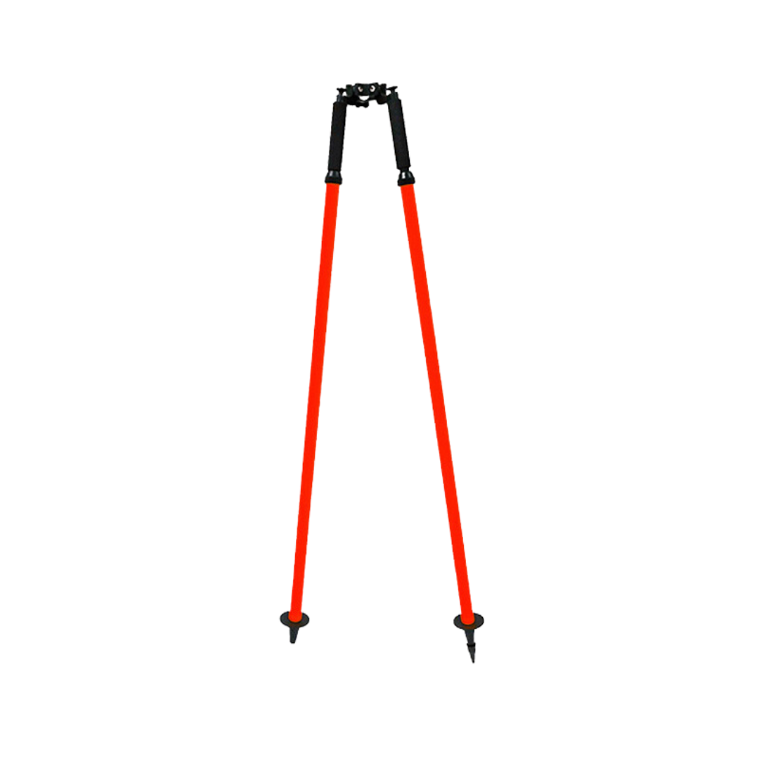 Ricevitore RTK - Emlid Reach RX